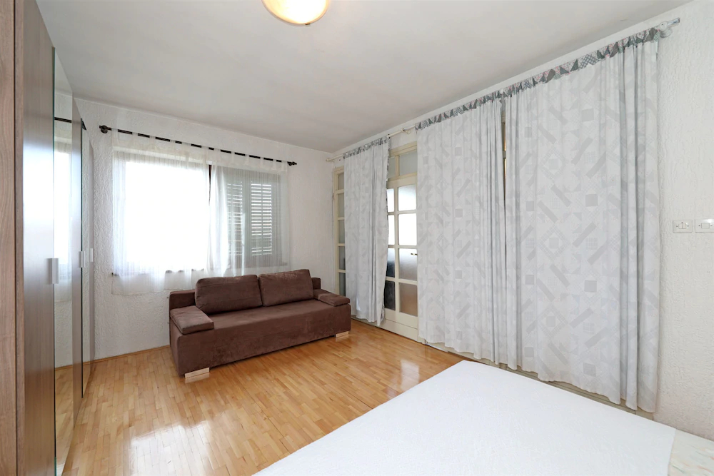 Apartment Ana