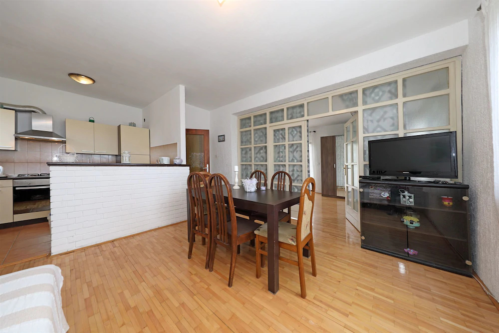 Apartment Ana