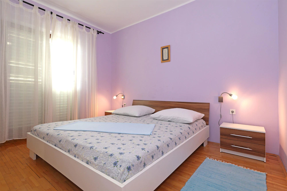 Apartment Ana
