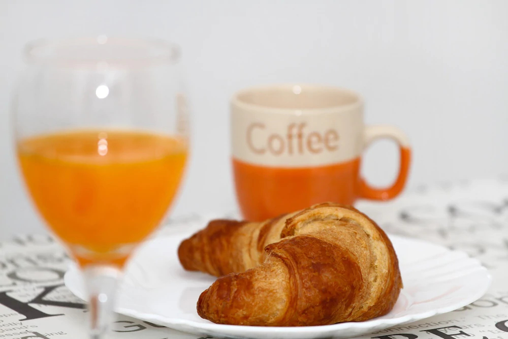 Apartment Center Marija