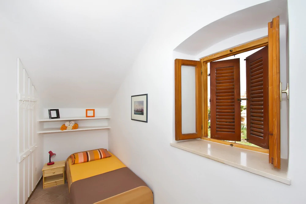 Apartment Center Marija