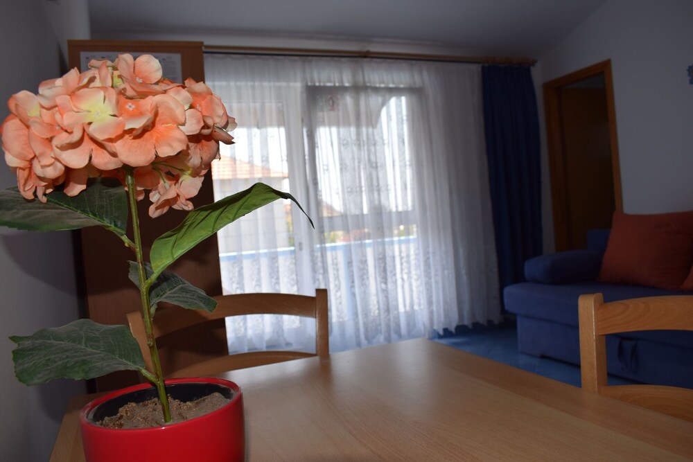 Apartment Denis