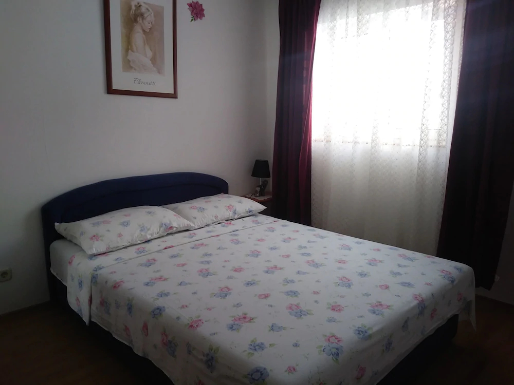 Apartment Denis