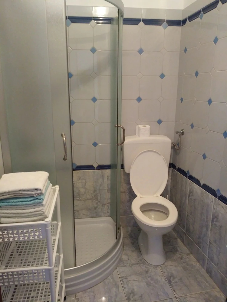 Apartment Denis