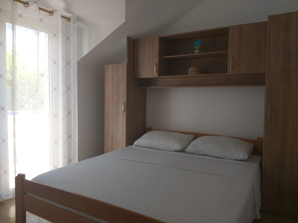 Apartment Denis