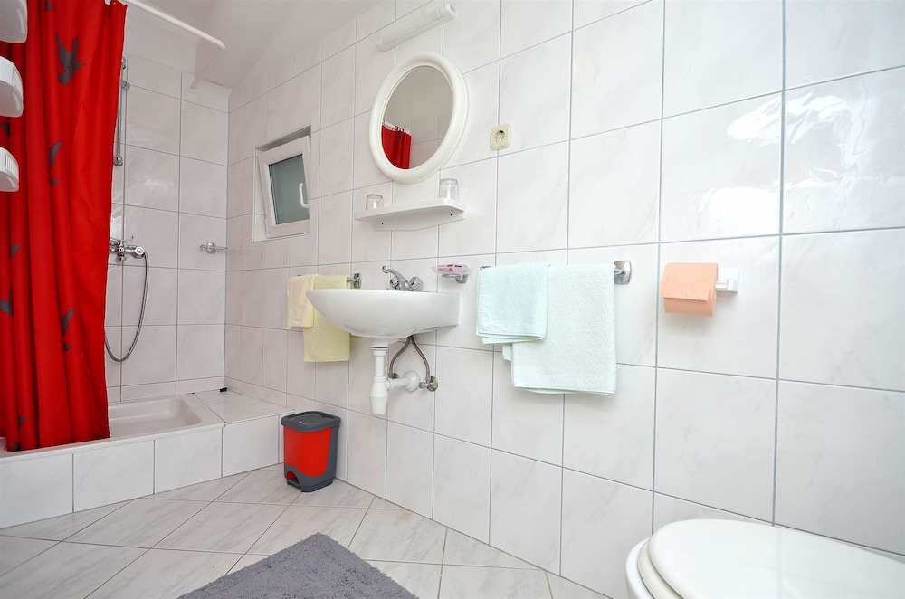 Apartment Mira