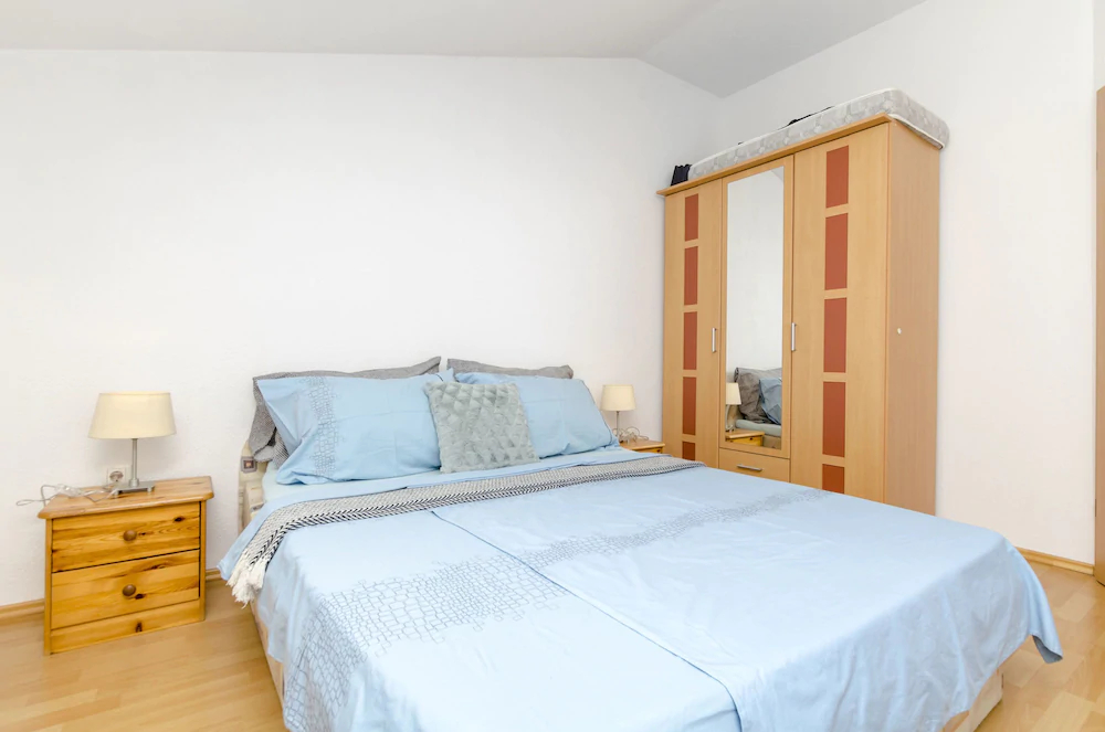 Apartments Ana