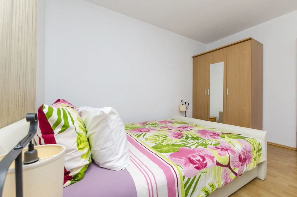 Apartments Ana