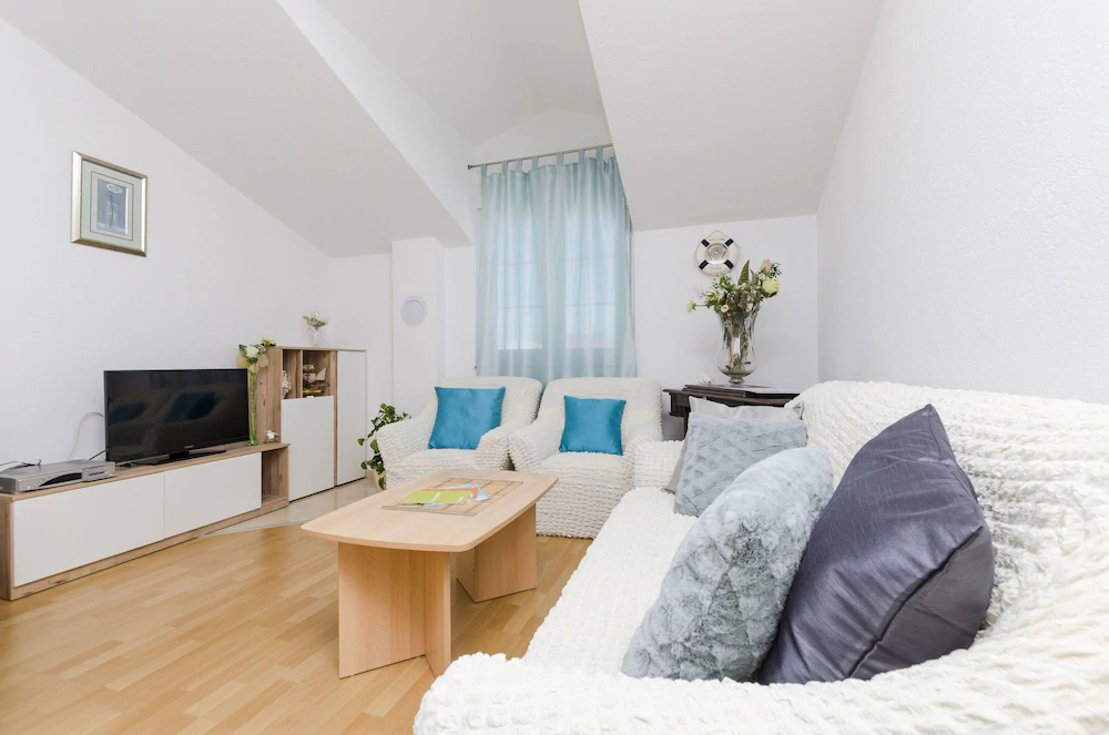Apartments Ana
