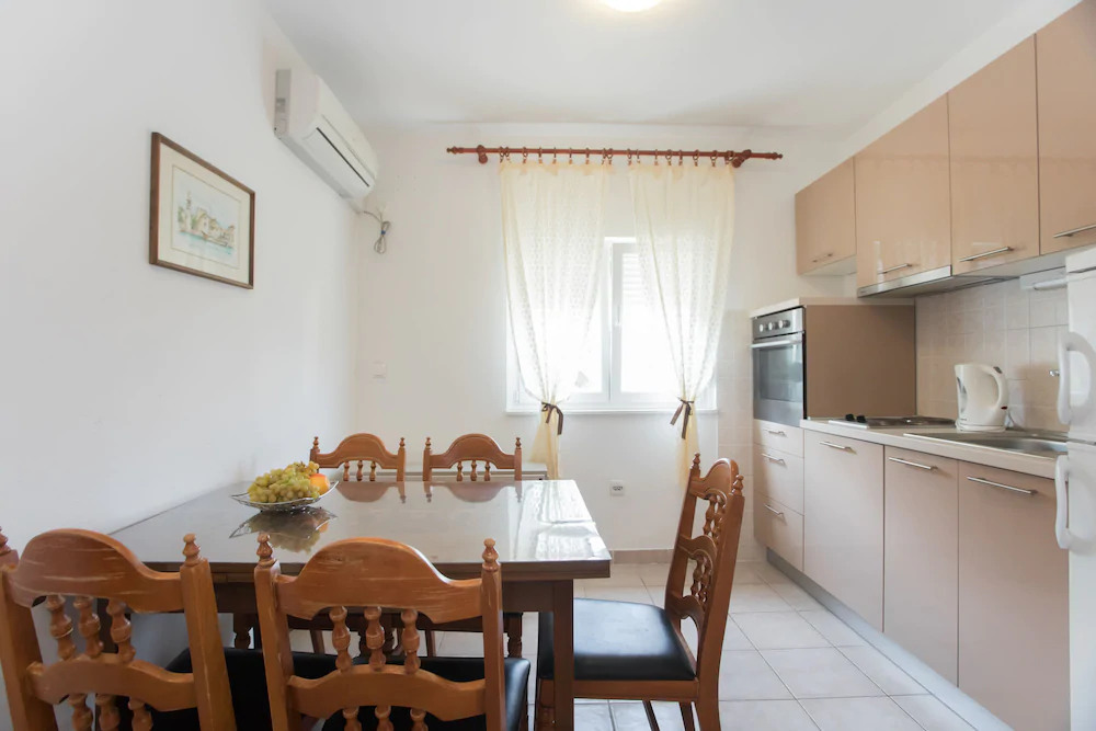 Apartments Ana