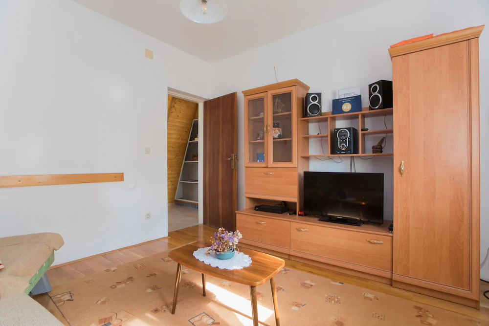 Apartments Ana