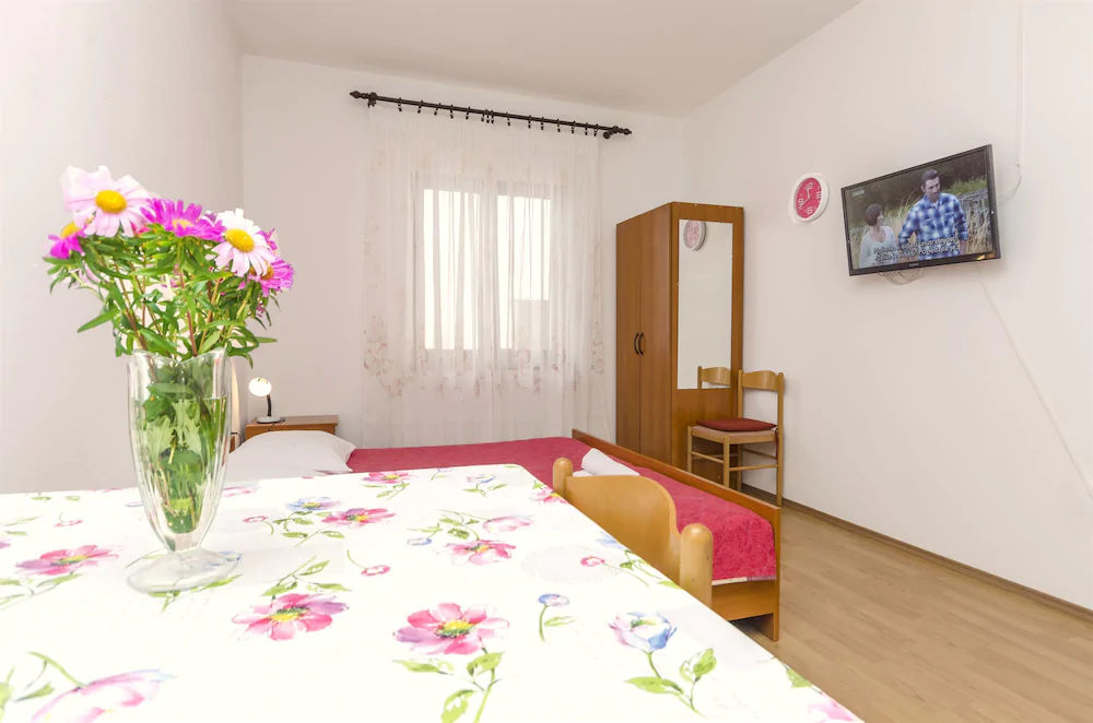 Apartments Anastazija