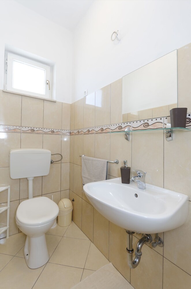 Apartments Anastazija