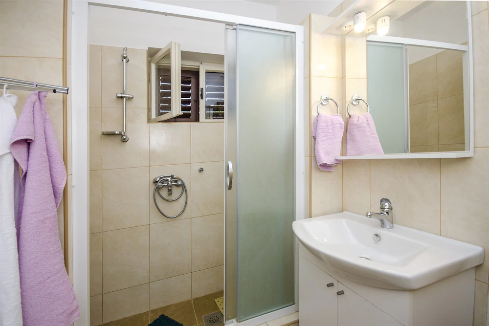 Apartments and Rooms Milan