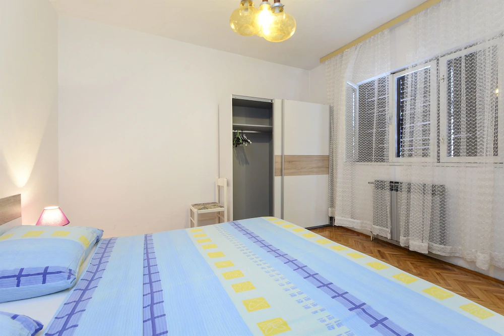 Apartments and Rooms Summercity Life