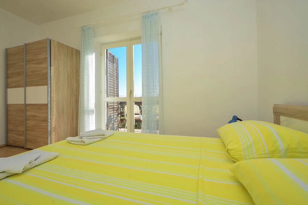 Apartments and Rooms Summercity Life