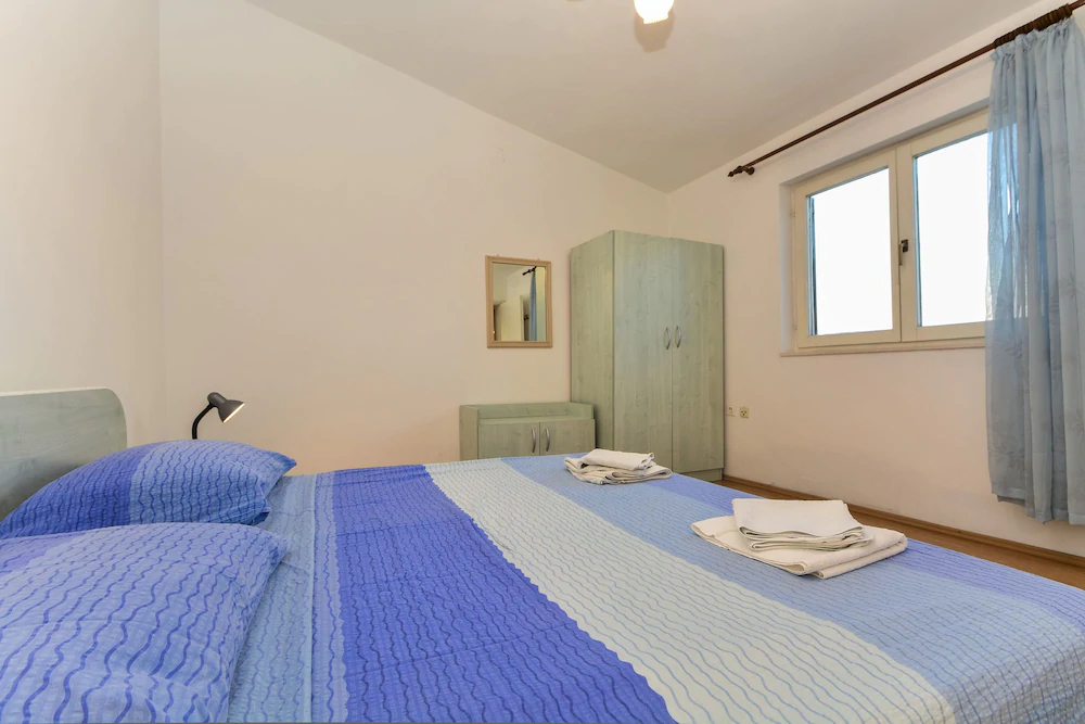 Apartments and Rooms Summercity Life