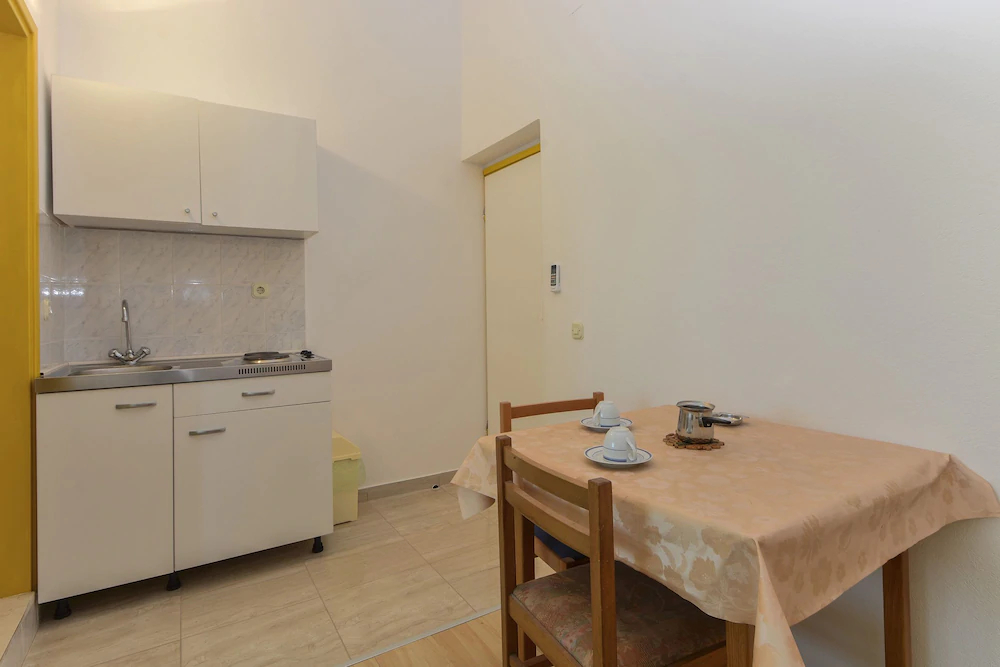 Apartments and Rooms Summercity Life