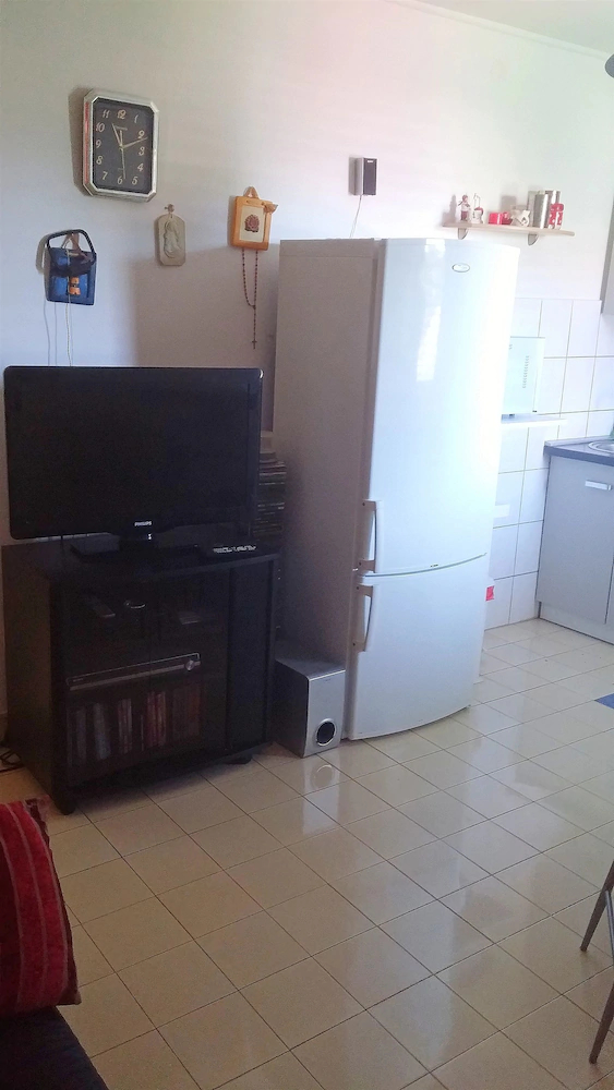 Apartments Anita