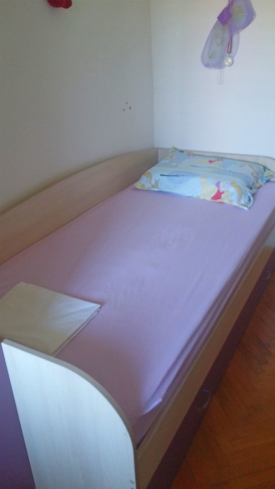 Apartments Anita