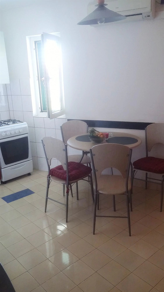 Apartments Anita