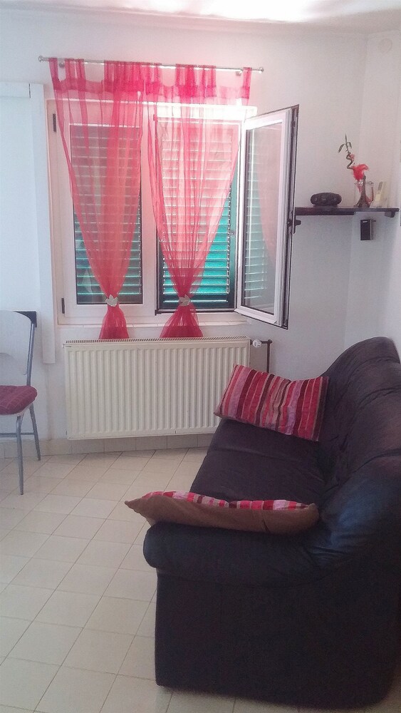 Apartments Anita