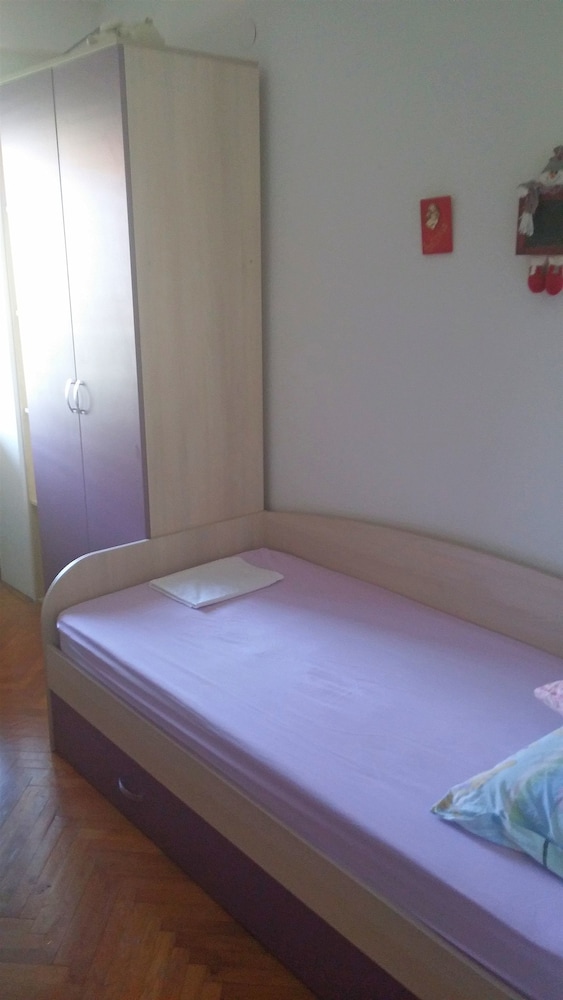 Apartments Anita