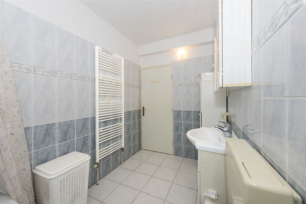 Apartmani Antea