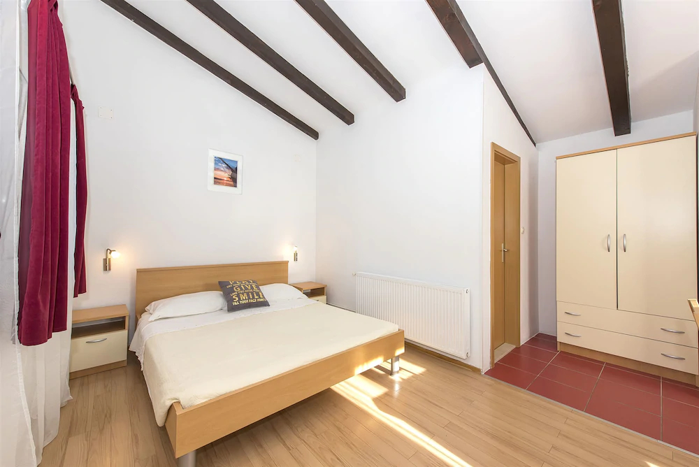 Apartmani Antea