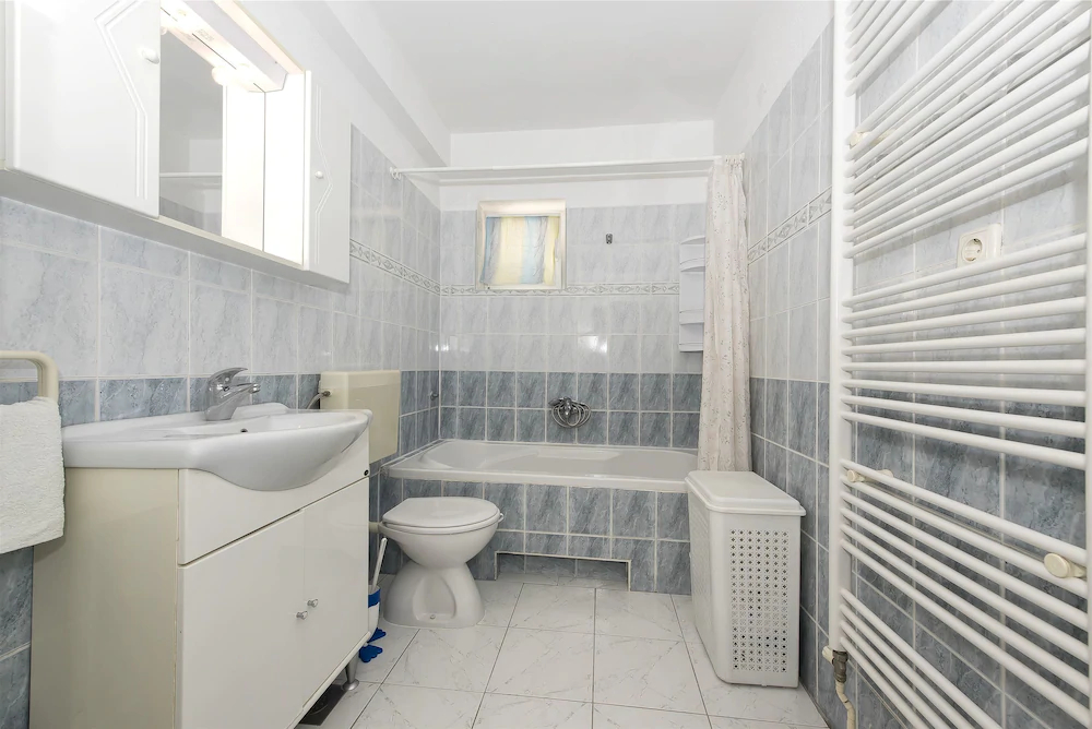 Apartmani Antea