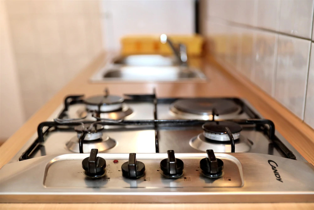 Apartmani Antea