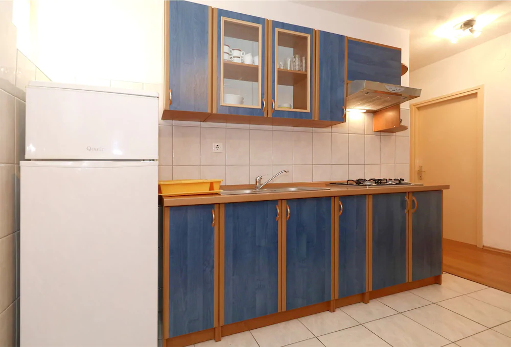 Apartmani Antea