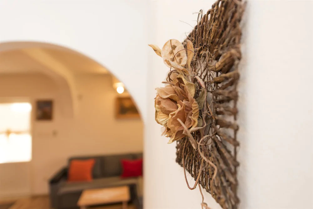 Apartmani Antea