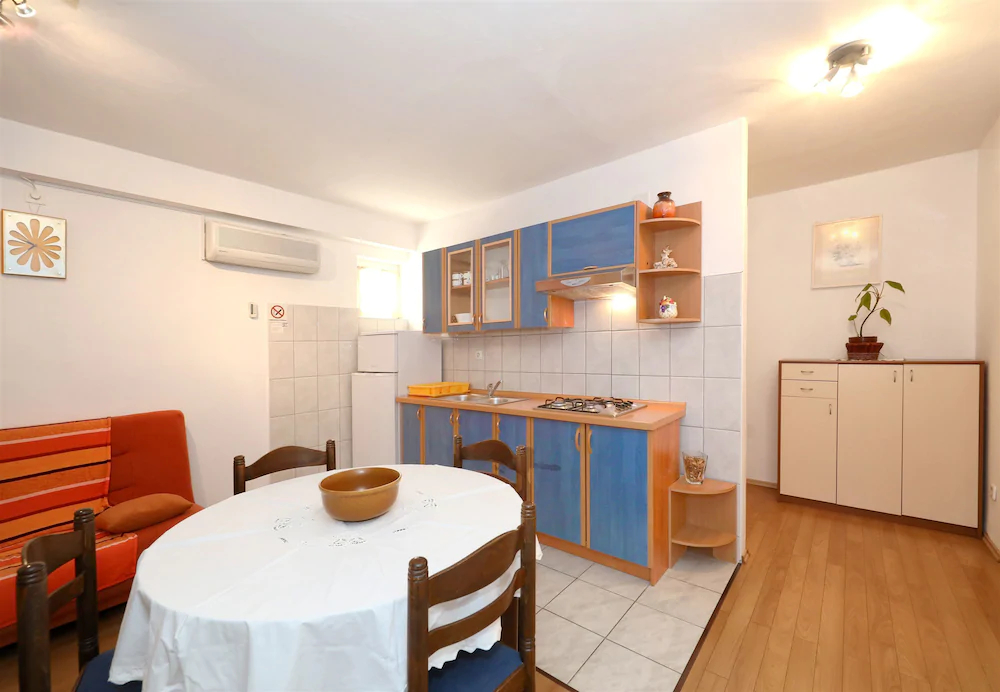 Apartmani Antea