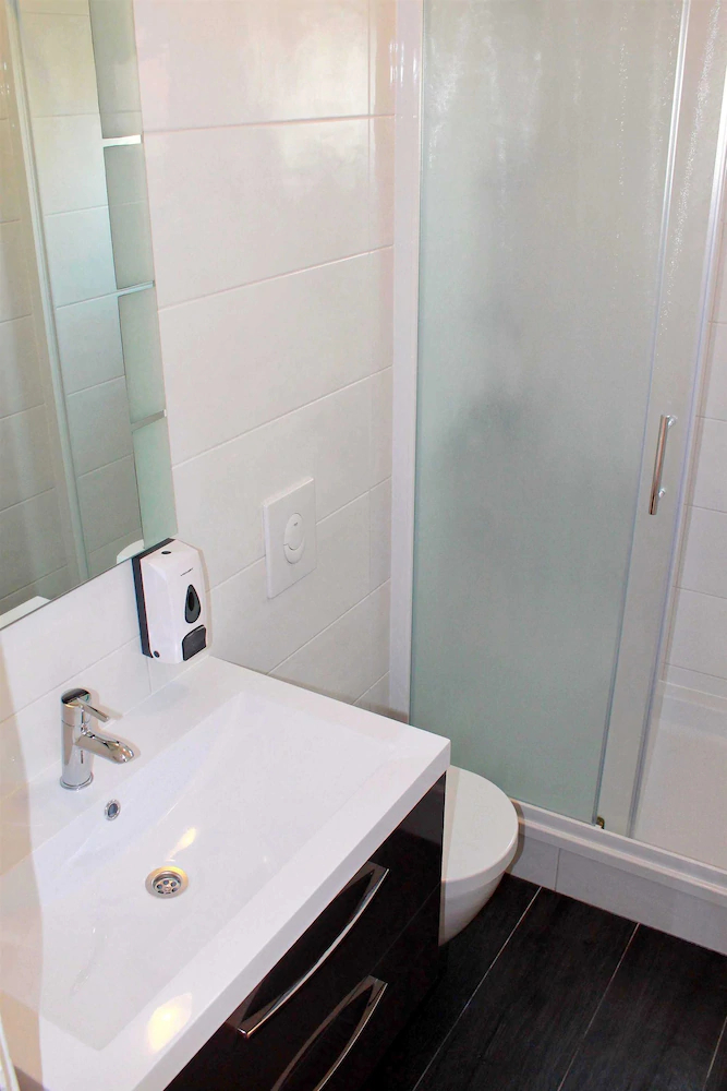 Apartments Antica