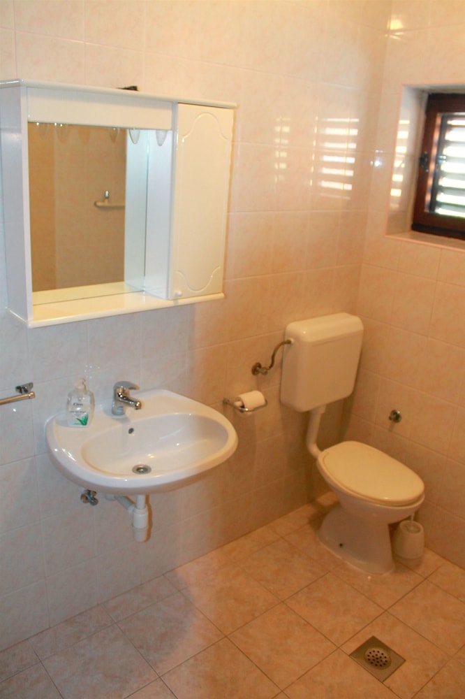 Apartments Antica