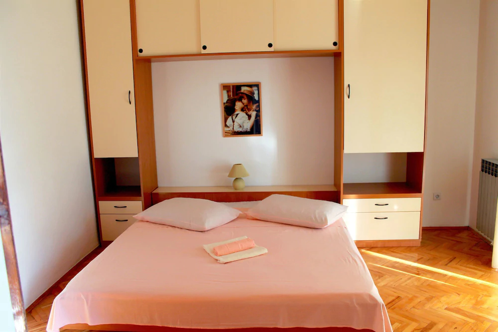 Apartments Antica