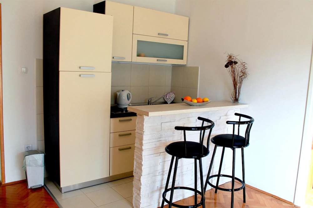 Apartments Antica