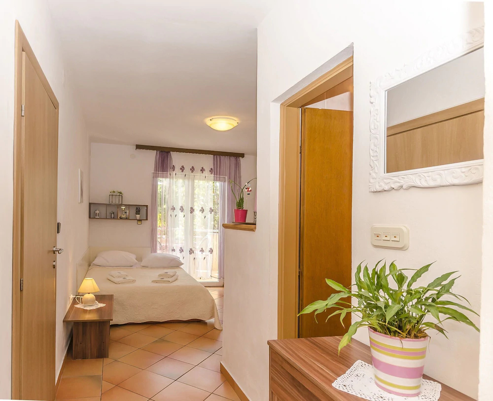 Apartments Bella Vista