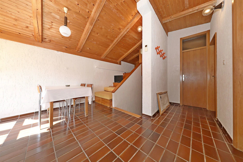 Apartments Botanica