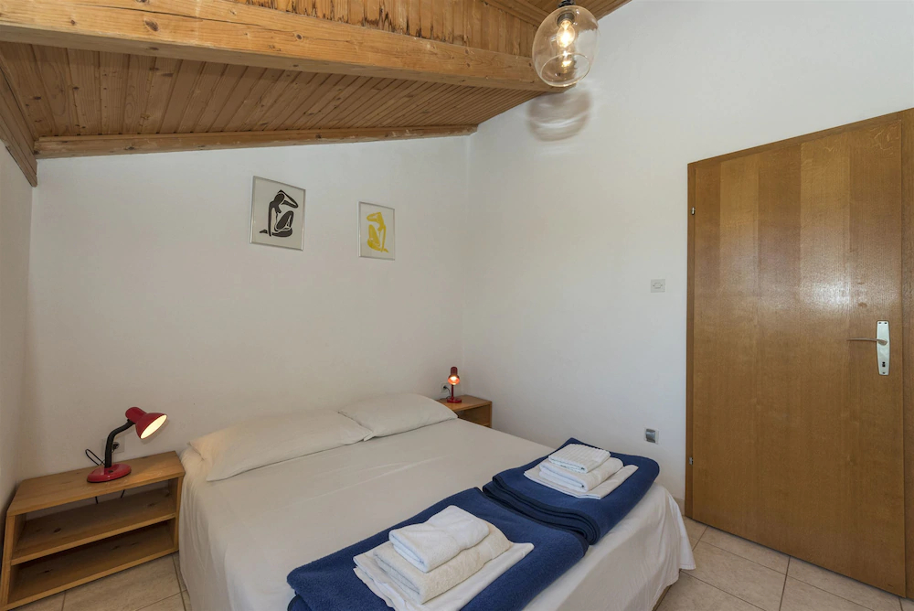 Apartments Botanica