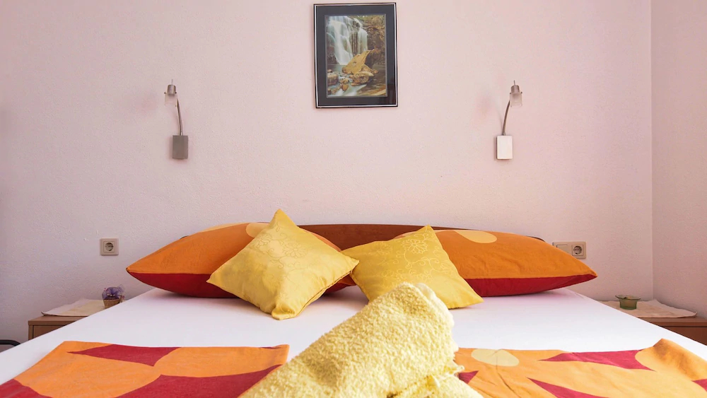 Apartments Branka