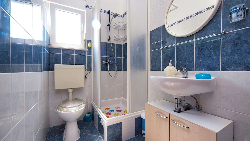Apartments Branka