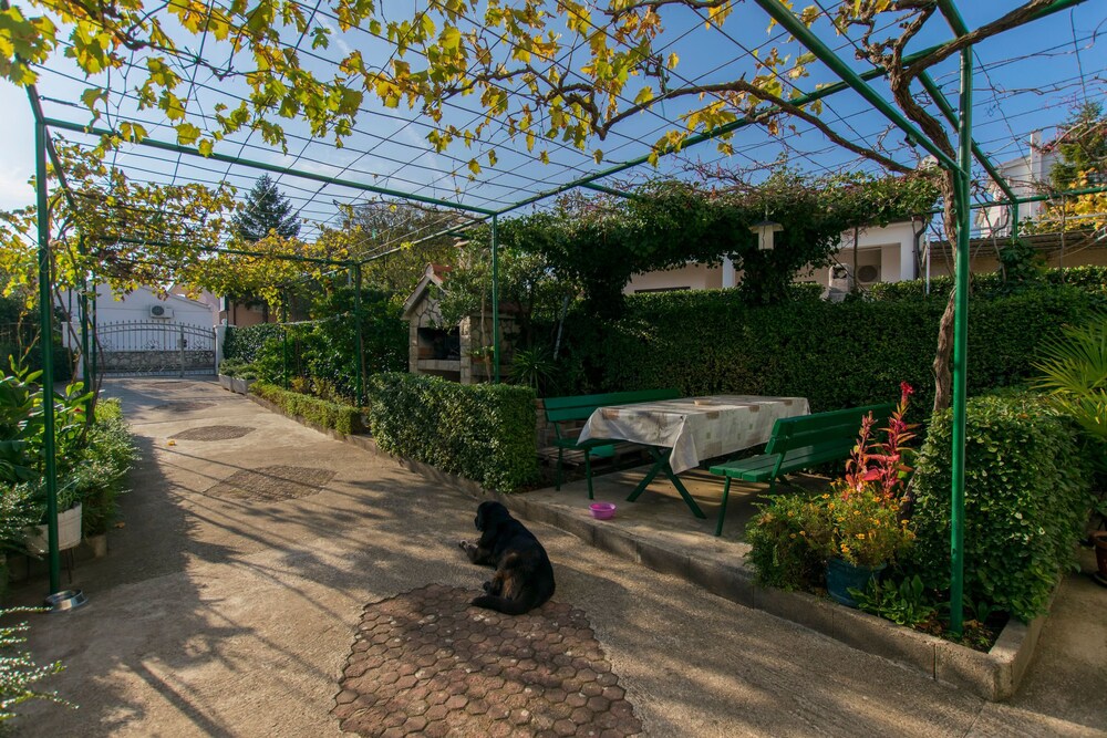 Apartments Branko