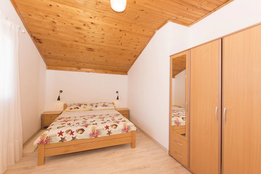 Apartments Branko