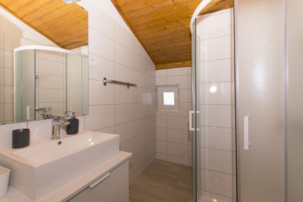 Apartments Branko