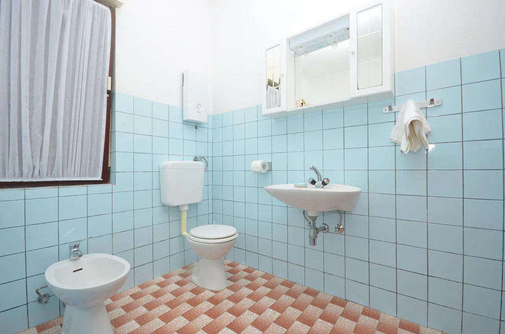 Apartments Branko