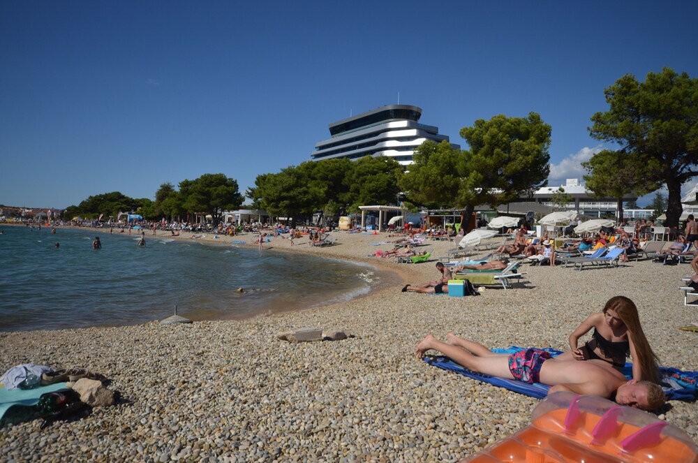 Apartments Branko