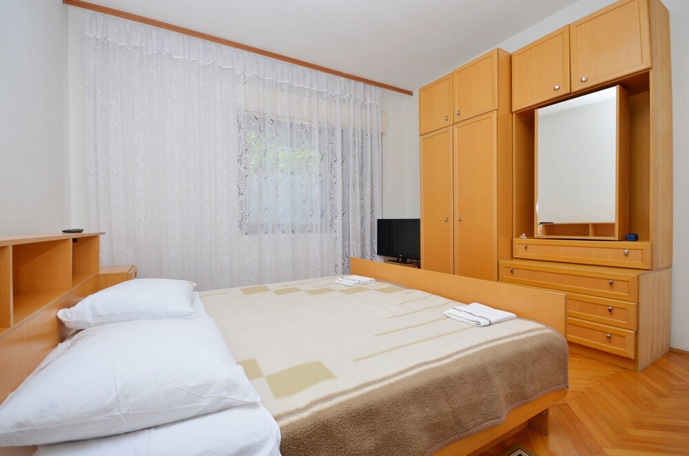 Apartments Branko