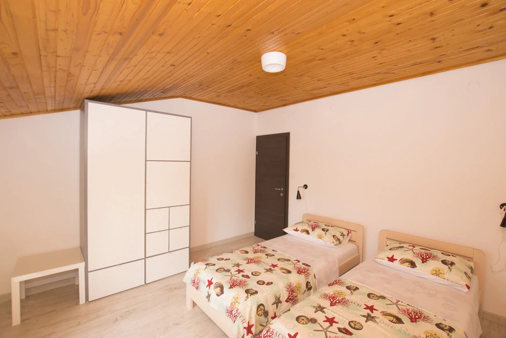 Apartments Branko